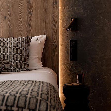 Apartamenty Podhale Закопане Екстер'єр фото