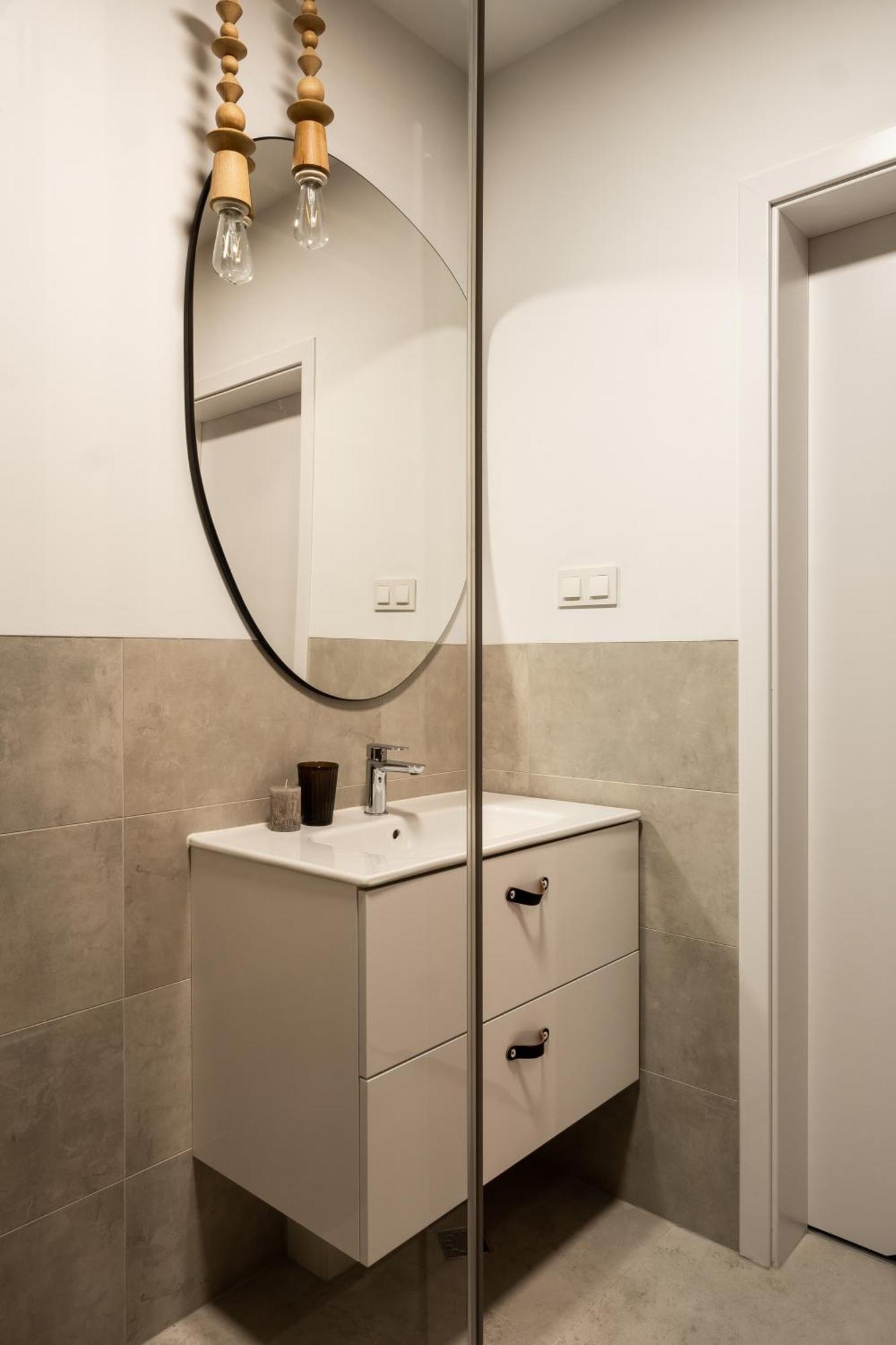 Apartamenty Podhale Закопане Екстер'єр фото