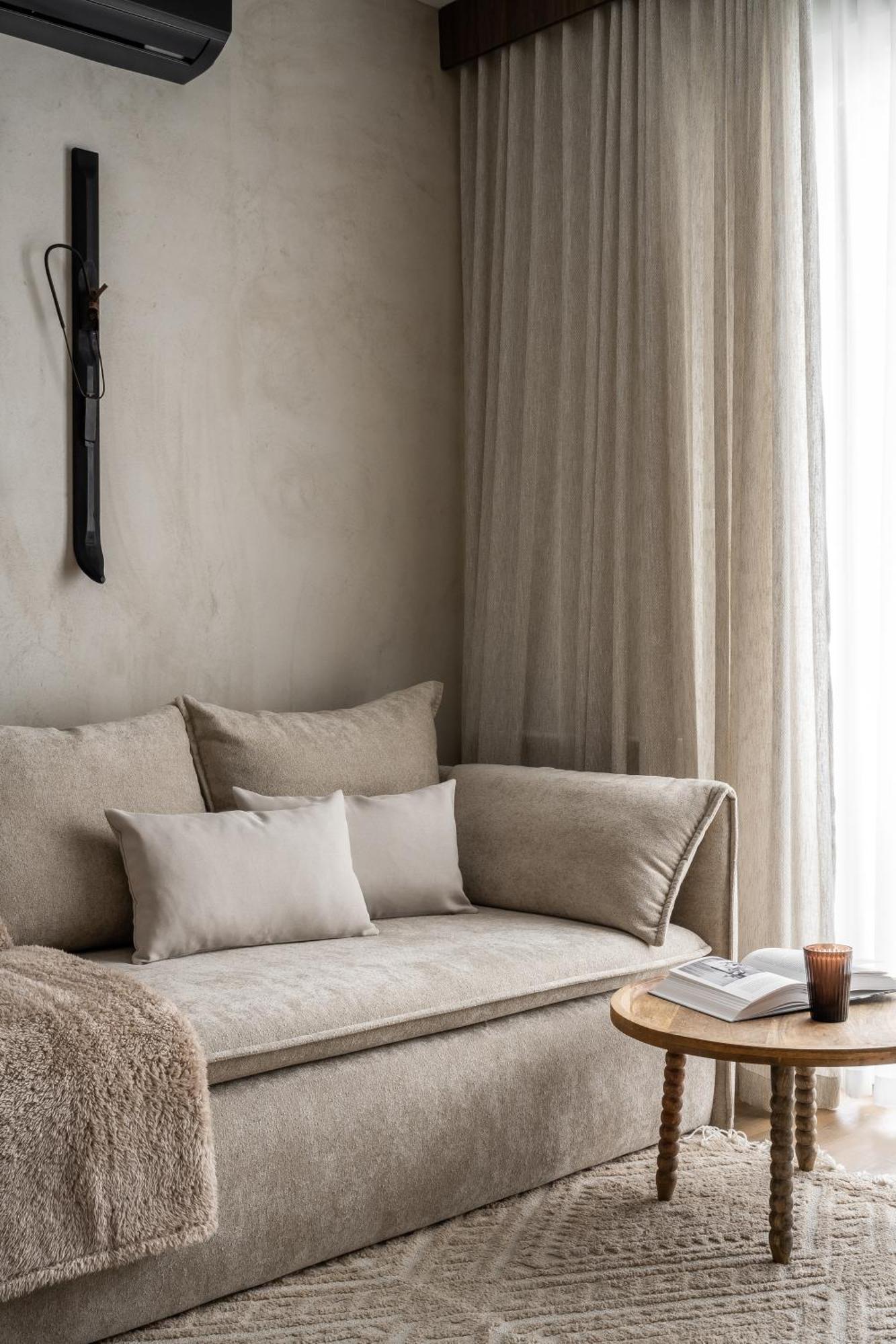 Apartamenty Podhale Закопане Екстер'єр фото