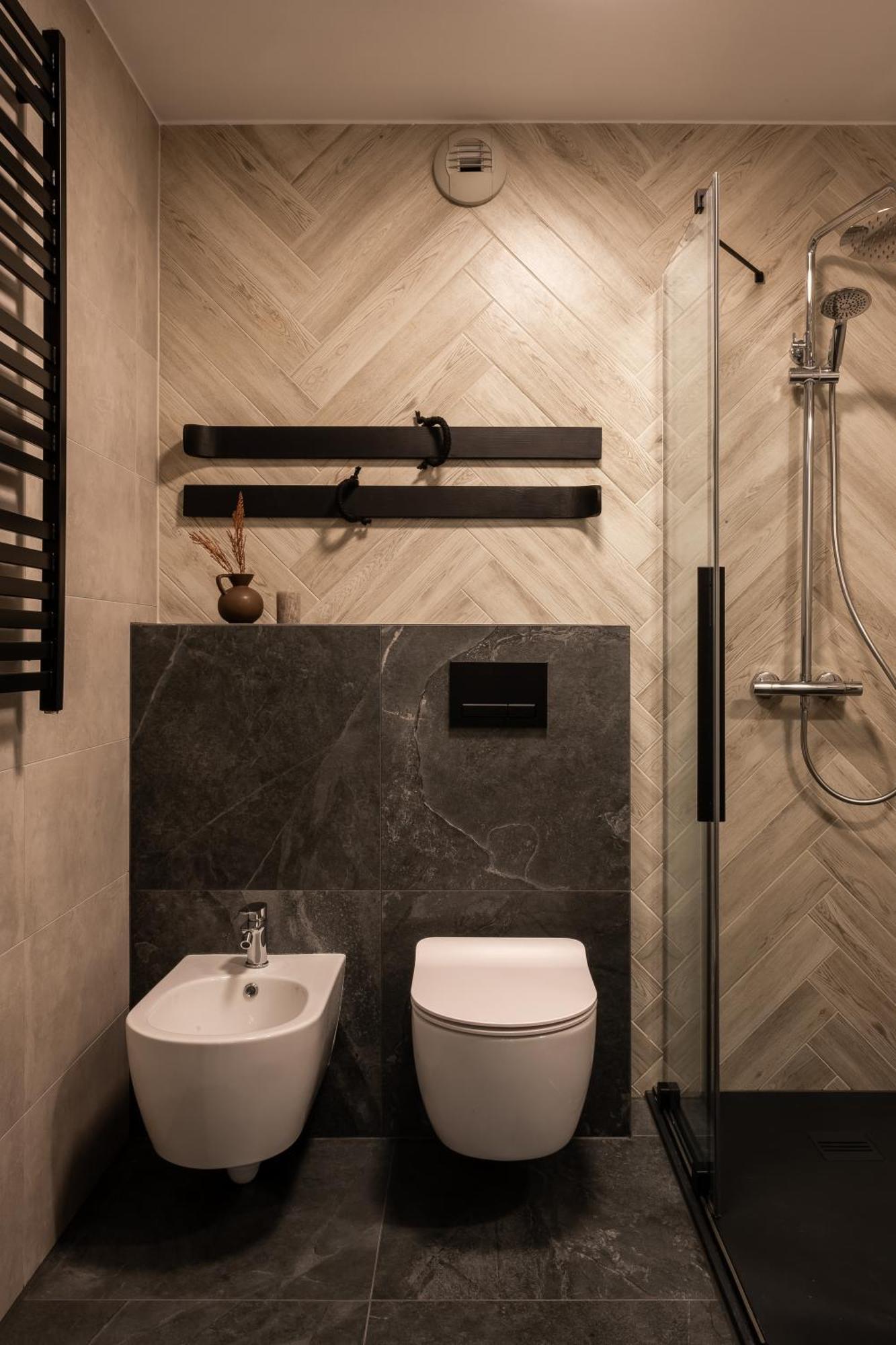 Apartamenty Podhale Закопане Екстер'єр фото
