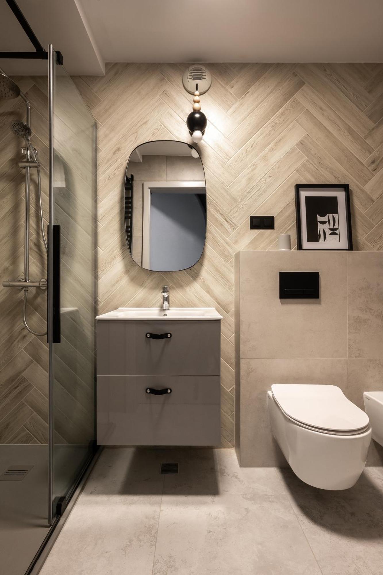 Apartamenty Podhale Закопане Екстер'єр фото